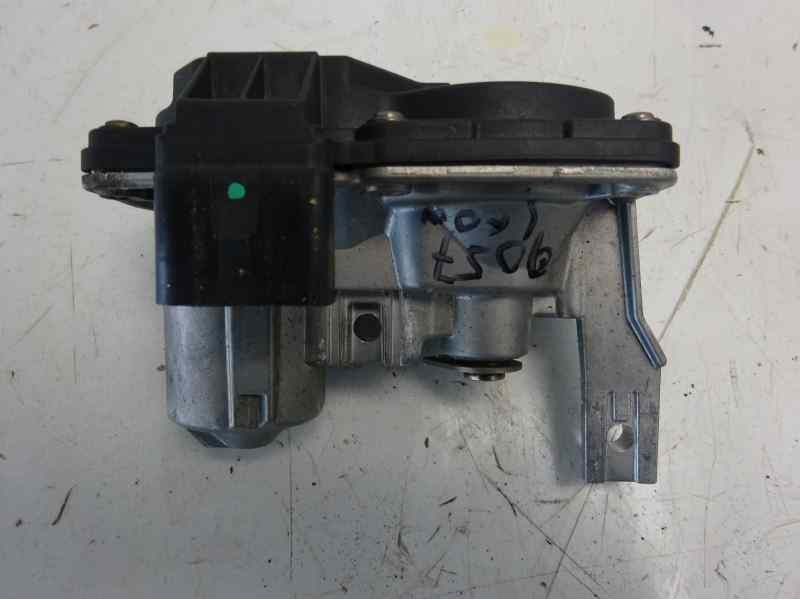 Recambio de caja mariposa para seat leon (5f1) fr referencia OEM IAM 5Q0253691J  