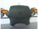 AIRBAG DELANTERO IZQUIERDO BAMPT10471 BAMPT10471 