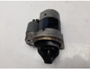 MOTOR ARRANQUE CV6T11000GF CV6T11000GF 