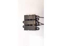 CAJA RELES / FUSIBLES 5605003090 5605003090 