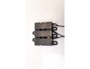 CAJA RELES / FUSIBLES 5605003090 5605003090 