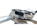 MOTOR LIMPIA DELANTERO 7267503 7267503 
