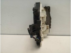 Recambio de cerradura puerta delantera derecha para seat ibiza st (6j8) style referencia OEM IAM 5N1837016F CRDVW1108  2