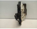 CERRADURA PUERTA DELANTERA DERECHA 5N1837016F 5N1837016F CRDVW1108