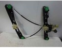ELEVALUNAS DELANTERO DERECHO 51337138466 51337138466 111546 BW33ARSM