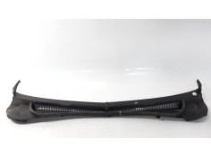 TORPEDO 6R1819415C 6R1819415C 