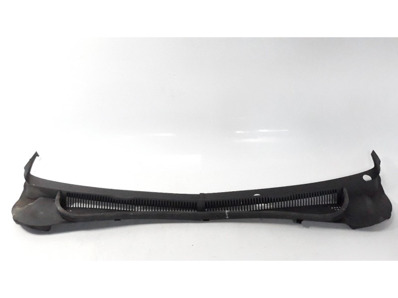 Recambio de torpedo para volkswagen polo edition referencia OEM IAM 6R1819415C  