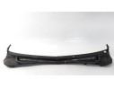 TORPEDO 6R1819415C 6R1819415C 