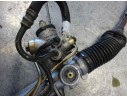 CREMALLERA DIRECCION A1684610801 A1684610801 