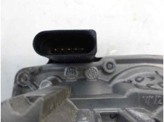 Recambio de caja mariposa para seat leon (5f1) fr referencia OEM IAM 5Q0253691J   2