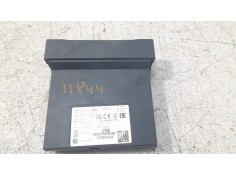 MODULO ELECTRONICO 9850435680 9850435680 AMD148765