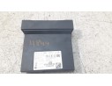 MODULO ELECTRONICO 9850435680 9850435680 AMD148765