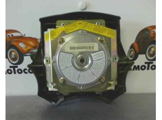 Recambio de airbag delantero izquierdo para seat ibiza (6k) referencia OEM IAM BAMPT10471   2