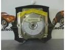 AIRBAG DELANTERO IZQUIERDO BAMPT10471 