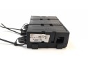 CAJA RELES / FUSIBLES 5605003090 5605003090 