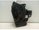 CERRADURA PUERTA DELANTERA DERECHA 5N1837016F 5N1837016F CRDVW1108