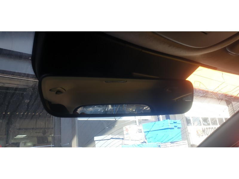 Recambio de espejo para kia niro referencia OEM IAM 85110L1100  