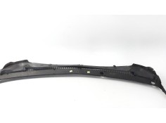 Recambio de torpedo para volkswagen polo edition referencia OEM IAM 6R1819415C   2