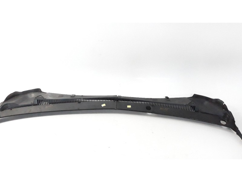 Recambio de torpedo para volkswagen polo edition referencia OEM IAM 6R1819415C  