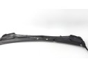 TORPEDO 6R1819415C 6R1819415C 
