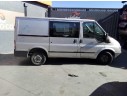 FORD TRANSIT MOD. 2000 BUS