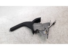 Recambio de palanca freno para mg zs comfort referencia OEM IAM 10750605   2