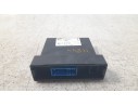 MODULO ELECTRONICO 9850435680 9850435680 AMD148765