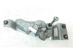 MOTOR LIMPIA TRASERO 7258532 