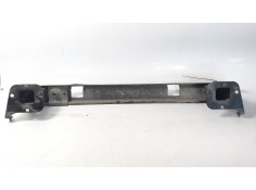 Recambio de refuerzo paragolpes trasero para fiat scudo furgón (272) 1.6 jtdm cat referencia OEM IAM 1497252088   2