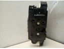 CERRADURA PUERTA DELANTERA DERECHA 5N1837016F 5N1837016F CRDVW1108
