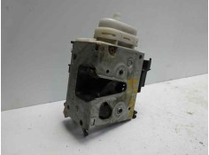 CERRADURA PUERTA DELANTERA DERECHA 8D1937016F 