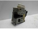 CERRADURA PUERTA DELANTERA DERECHA 8D1937016F 8D1937016F 