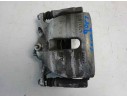 PINZA DE FRENO DELANTERA IZQUIERDA 5F0073910B 5F0073910B 