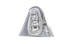 Recambio de piloto trasero derecho para mercedes-benz clase a (w168) 1.7 cdi diesel cat referencia OEM IAM 1688201064 103F142107 2