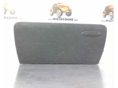 Recambio de airbag delantero derecho para seat arosa (6h1) referencia OEM IAM AIRBAGDERECHO  4931