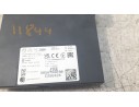 MODULO ELECTRONICO 9850435680 9850435680 AMD148765