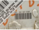 CERRADURA PUERTA DELANTERA DERECHA 5N1837016F 5N1837016F CRDVW1108