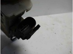 Recambio de cerradura puerta delantera derecha para audi a4 berlina (b5) 2.5 tdi referencia OEM IAM 8D1937016F   2
