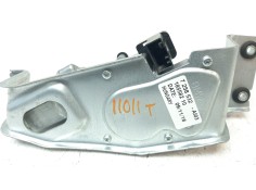 Recambio de motor limpia trasero para bmw serie 1 lim. (f20/f21) 2.0 16v turbodiesel referencia OEM IAM 7258532   2