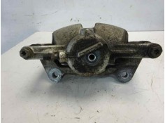 Recambio de pinza de freno delantera izquierda para seat leon (5f1) fr referencia OEM IAM 5F0073910B   2