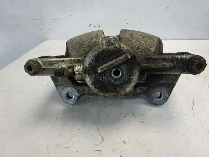 Recambio de pinza de freno delantera izquierda para seat leon (5f1) fr referencia OEM IAM 5F0073910B  