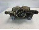 PINZA DE FRENO DELANTERA IZQUIERDA 5F0073910B 5F0073910B 