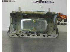 Recambio de airbag delantero derecho para seat arosa (6h1) referencia OEM IAM AIRBAGDERECHO  4931 2