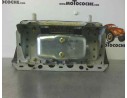 AIRBAG DELANTERO DERECHO AIRBAGDERECHO AIRBAGDERECHO 4931