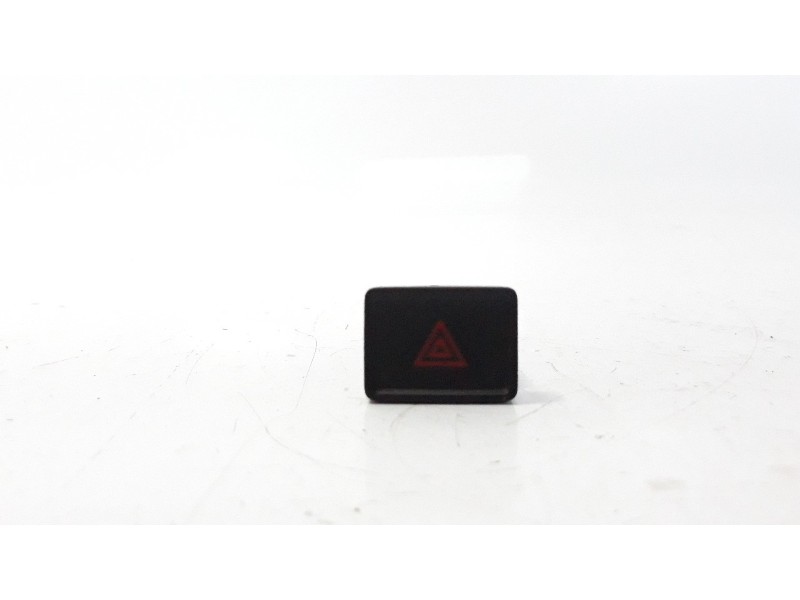 Recambio de warning para volkswagen polo edition referencia OEM IAM 2G0953509  
