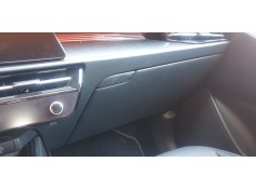 Recambio de guantera para kia niro referencia OEM IAM 84511AT000   2