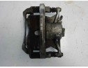 PINZA DE FRENO DELANTERA IZQUIERDA 5F0073910B 5F0073910B 