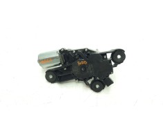 MOTOR LIMPIA TRASERO 0390201259 0390201259 MLF120301BS