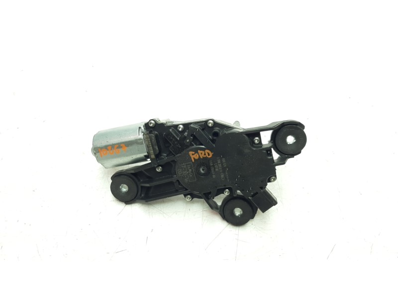 Recambio de motor limpia trasero para ford focus lim. business referencia OEM IAM 0390201259 MLF120301BS 