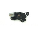 MOTOR LIMPIA TRASERO 0390201259 0390201259 MLF120301BS